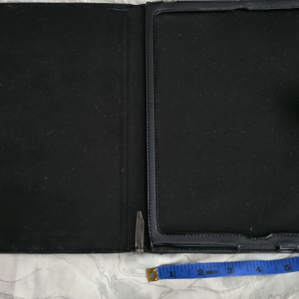 Coach Accessory Lot - Picture 4 of 5